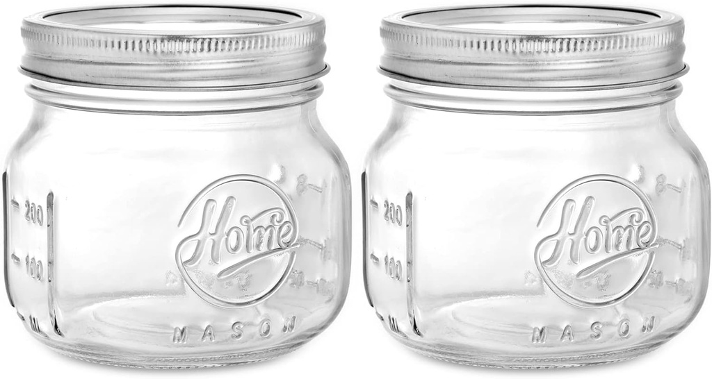tebery-12-pack-wide-mouth-home-glass-mas-2.jpg