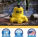 wayne---waterbug-16-hp-1350-gph-submersi-4.jpg