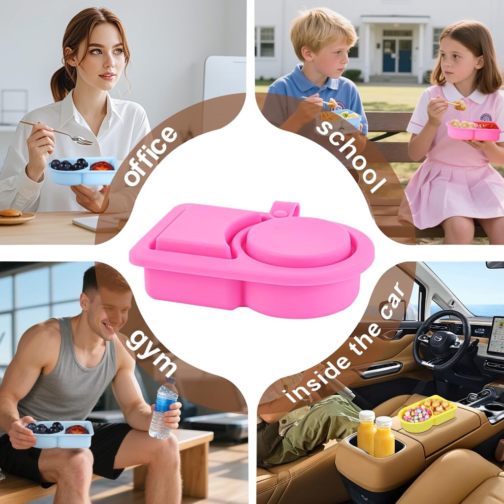 dualshine-3-pack-silicone-snack-containe-6.jpg