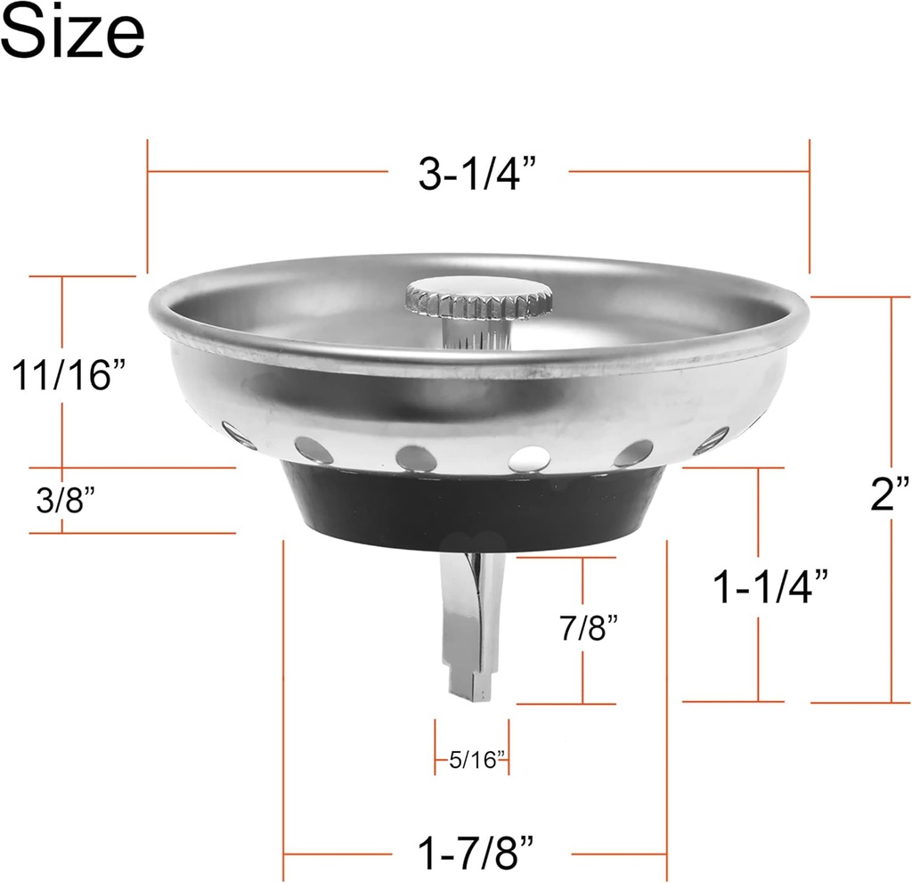 2-pack---kitchen-sink-strainer-and-stopp-5.jpg