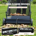 push-lawn-sweeper-26-inch-leaf-grass-col-3.jpg