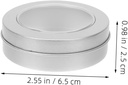 4pcs-round-tin-canister-window-lids-stor-2.jpg