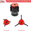 bilitools-oil-filter-removal-tool-univer-3.jpg