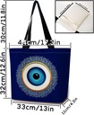 blue-eye-tote-bag-reusable-grocery-bags--2.jpg