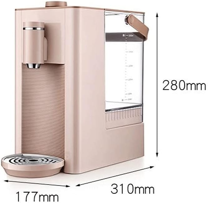 hot-water-dispensers-2200w-fast-boil-ele-2.jpg