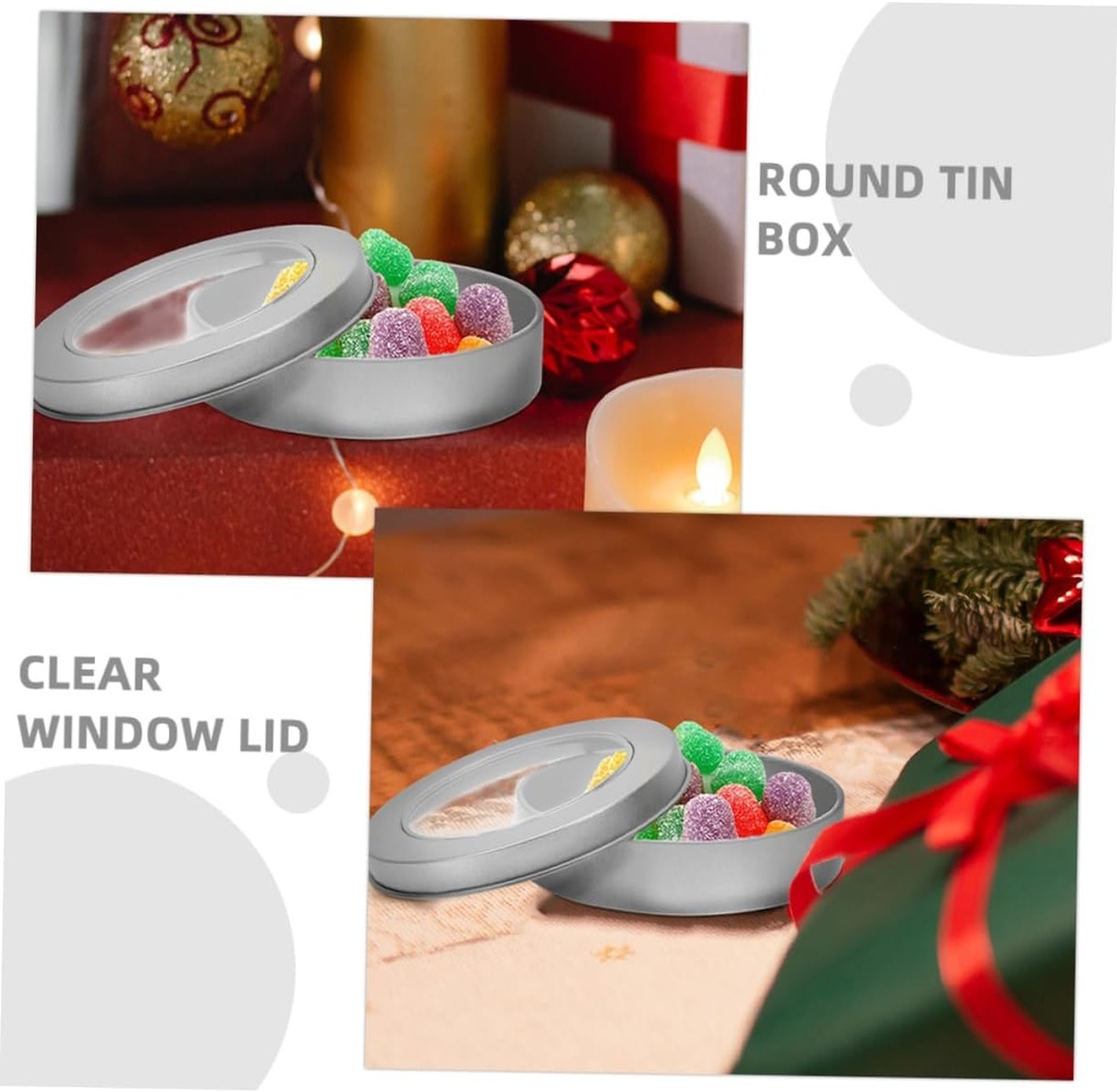 4pcs-round-tin-canister-window-lids-stor-3.jpg