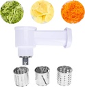 meat-grinder-vegetable-cutter-food-chopp-6.jpg