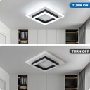 delipop-30w-square-modern-led-ceiling-li-6.jpg