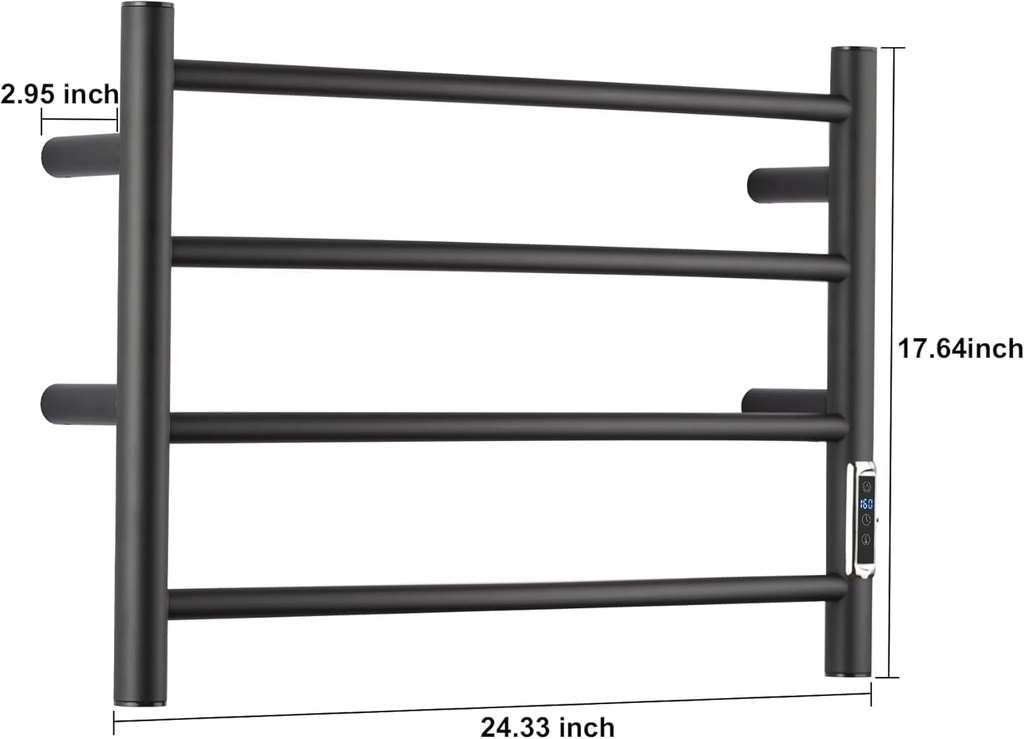 heated-towel-racks-for-bathroom-wall-mou-3.jpg
