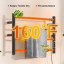 heated-towel-racks-for-bathroom-wall-mou-5.jpg