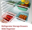 fridge-drawer-organizer-retractable-draw-4.jpg