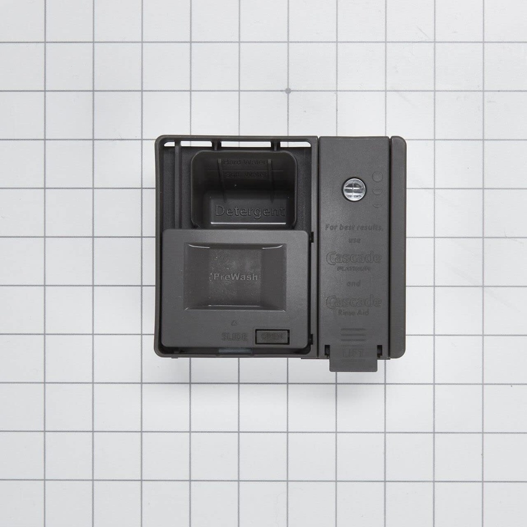 whirlpool-w10861000-detergent-dispenser-3.jpg