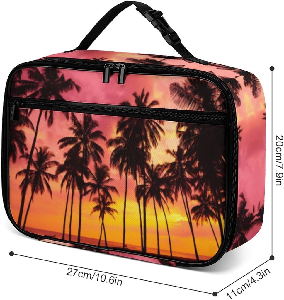palm-tree-reusable-lunch-box-insulated-l-3.jpg
