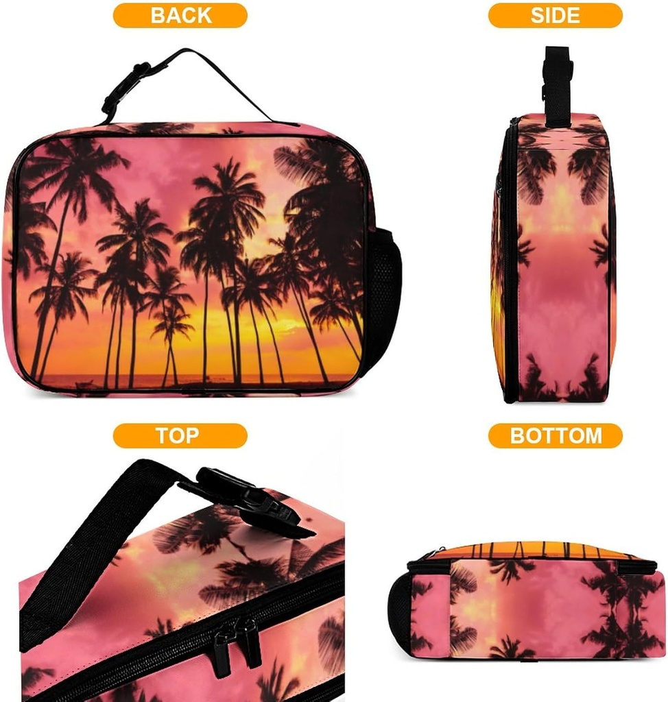 palm-tree-reusable-lunch-box-insulated-l-4.jpg