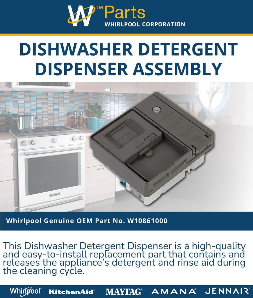 whirlpool-w10861000-detergent-dispenser-5.jpg