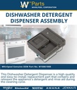 whirlpool-w10861000-detergent-dispenser-5.jpg