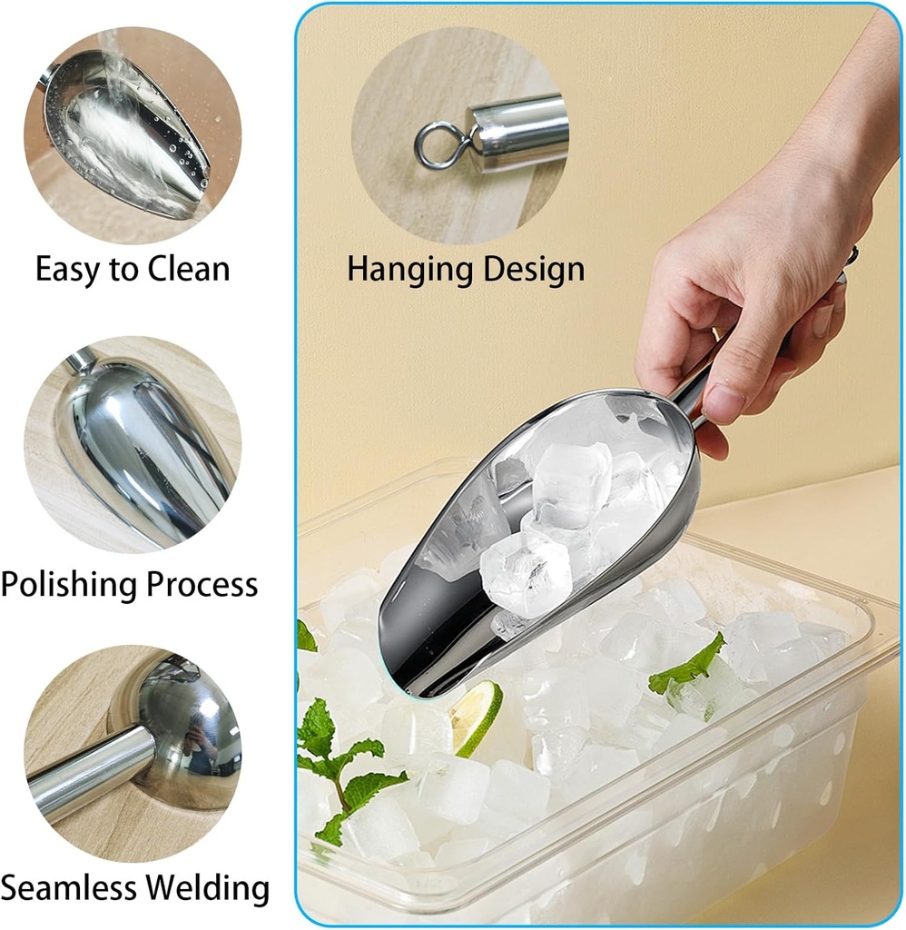 6oz-metal-ice-scoop-kitchen-ice-scooper--3.jpg