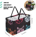 reusable-grocery-bags-for-women-large-ki-2.jpg
