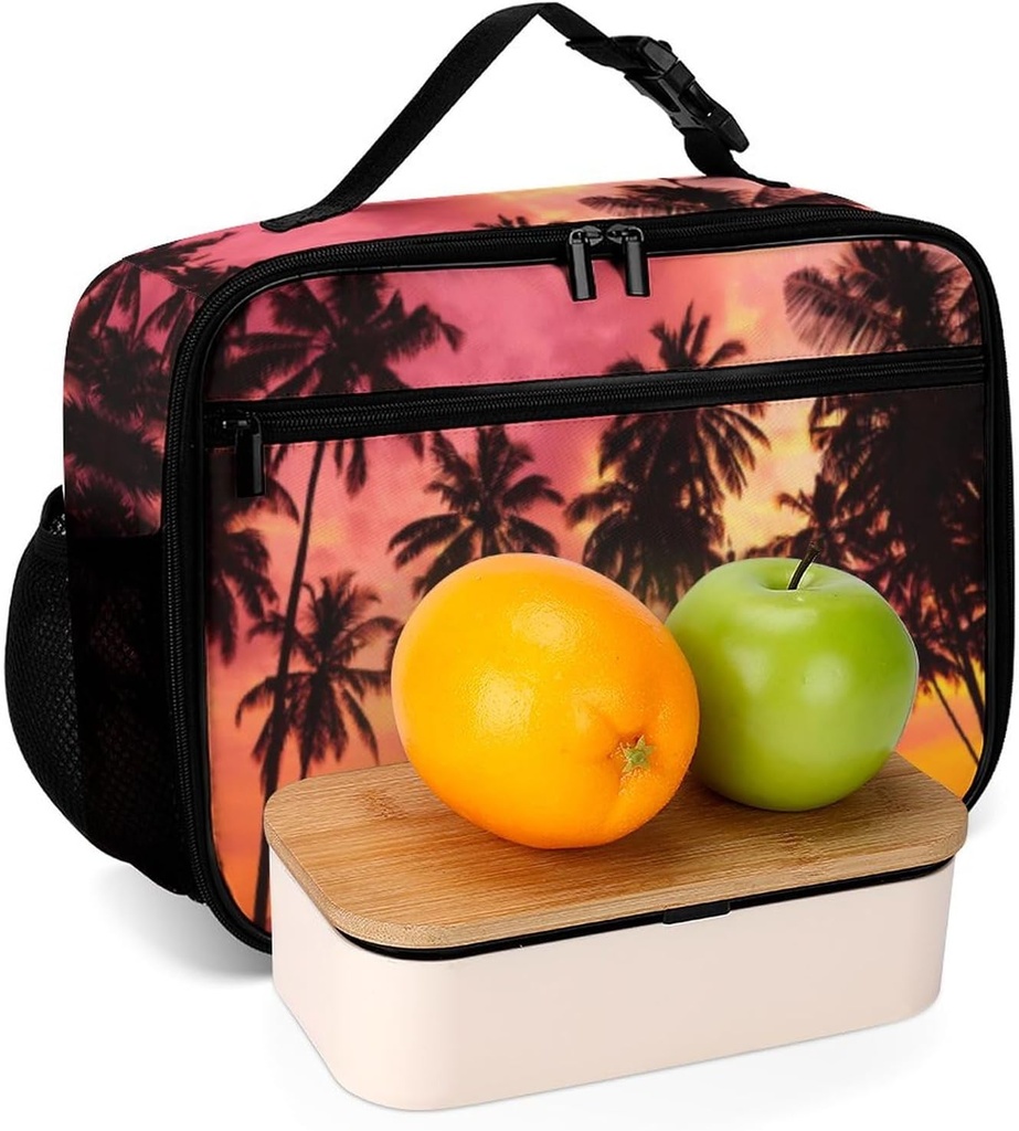 palm-tree-reusable-lunch-box-insulated-l-6.jpg