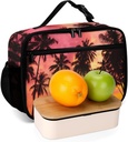 palm-tree-reusable-lunch-box-insulated-l-6.jpg