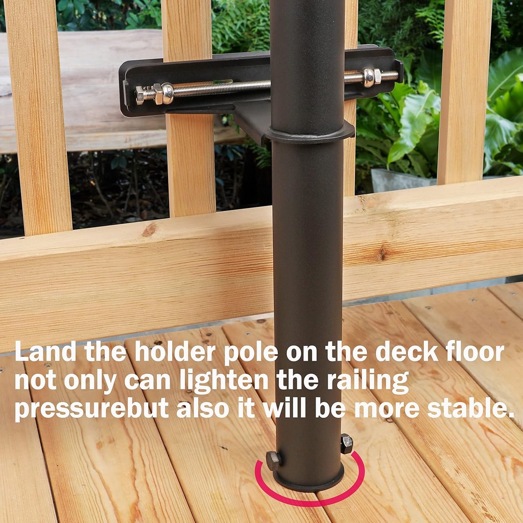 patio-tableoffset-umbrella-railing-holde-4.jpg
