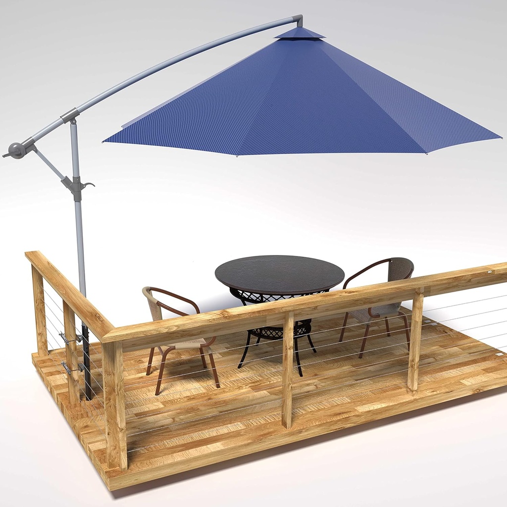 patio-tableoffset-umbrella-railing-holde-6.jpg