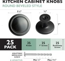 ilyapa-25-pack-1-14-inch-round-kitchen-c-2.jpg