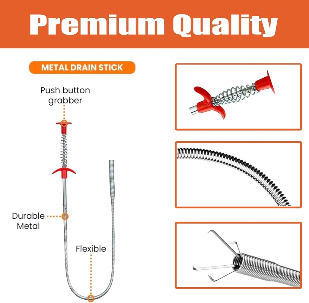 drain-hair-clog-remover-tool-24-inch-fle-3.jpg