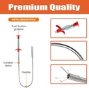 drain-hair-clog-remover-tool-24-inch-fle-3.jpg
