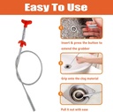 drain-hair-clog-remover-tool-24-inch-fle-4.jpg
