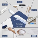 peel-and-stick-wall-molding-kit-pre-cut--4.jpg