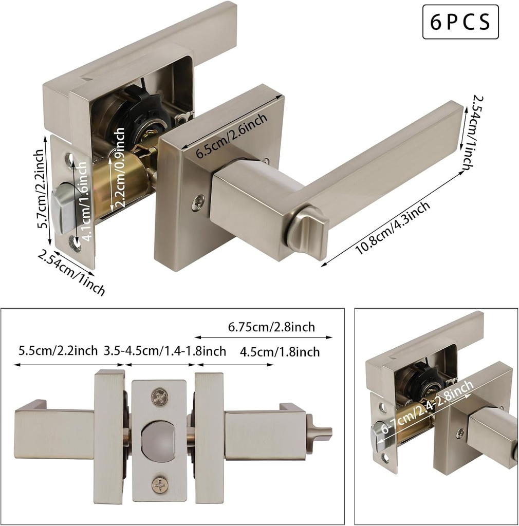 6-pack-passage-door-lever-non-locking-he-3.jpg
