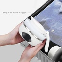 foldable-electric-kettle-portable-collap-2.jpg
