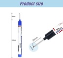 5pcs-long-head-deep-hole-markers---20mm--2.jpg