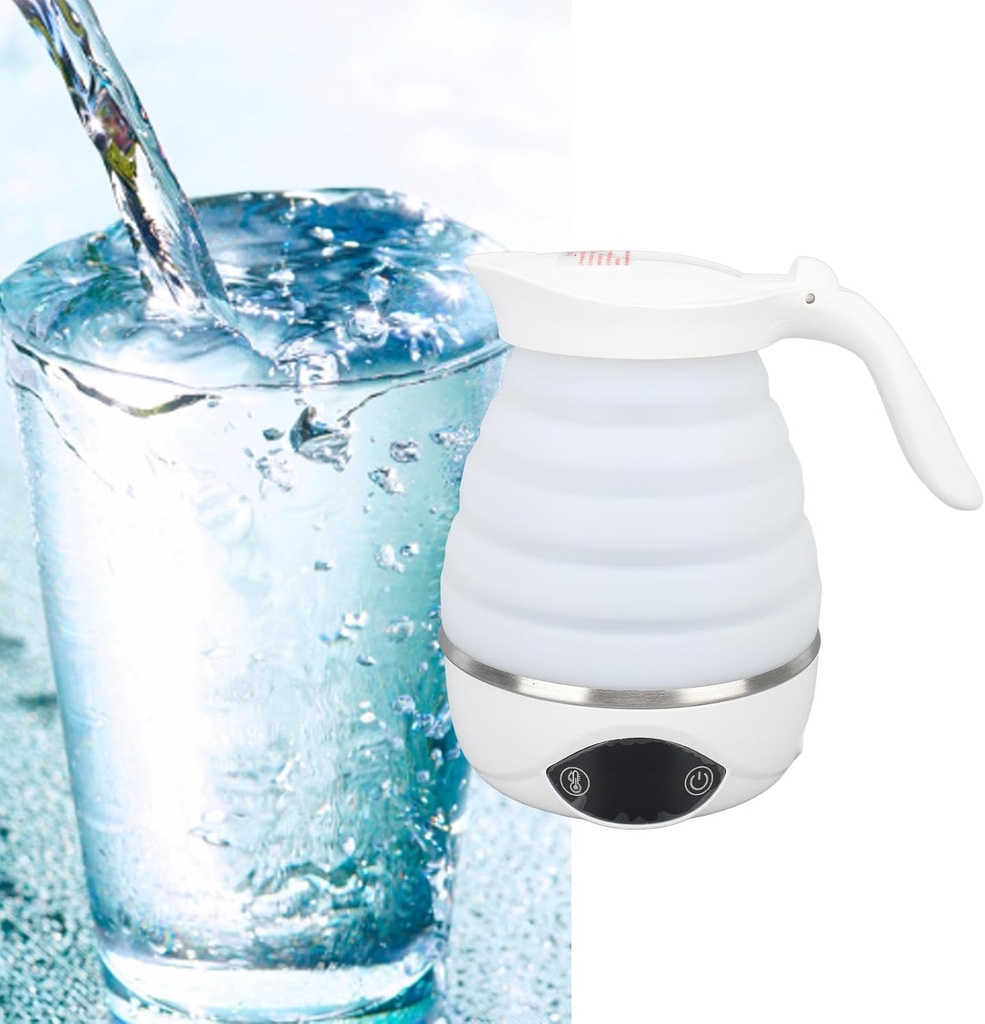 foldable-electric-kettle-portable-collap-3.jpg
