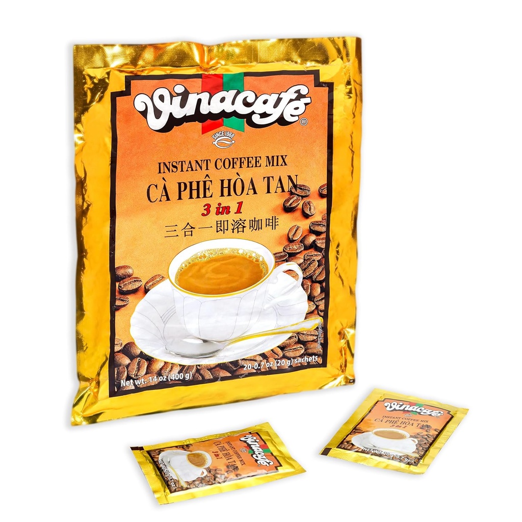 vinacafe-instant-coffee-mix-3-in-1-pack--3.jpg