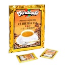 vinacafe-instant-coffee-mix-3-in-1-pack--3.jpg