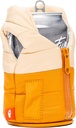 puffin---the-puffy-vest---insulated-12-o-2.jpg