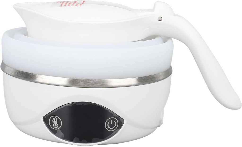 foldable-electric-kettle-portable-collap-4.jpg