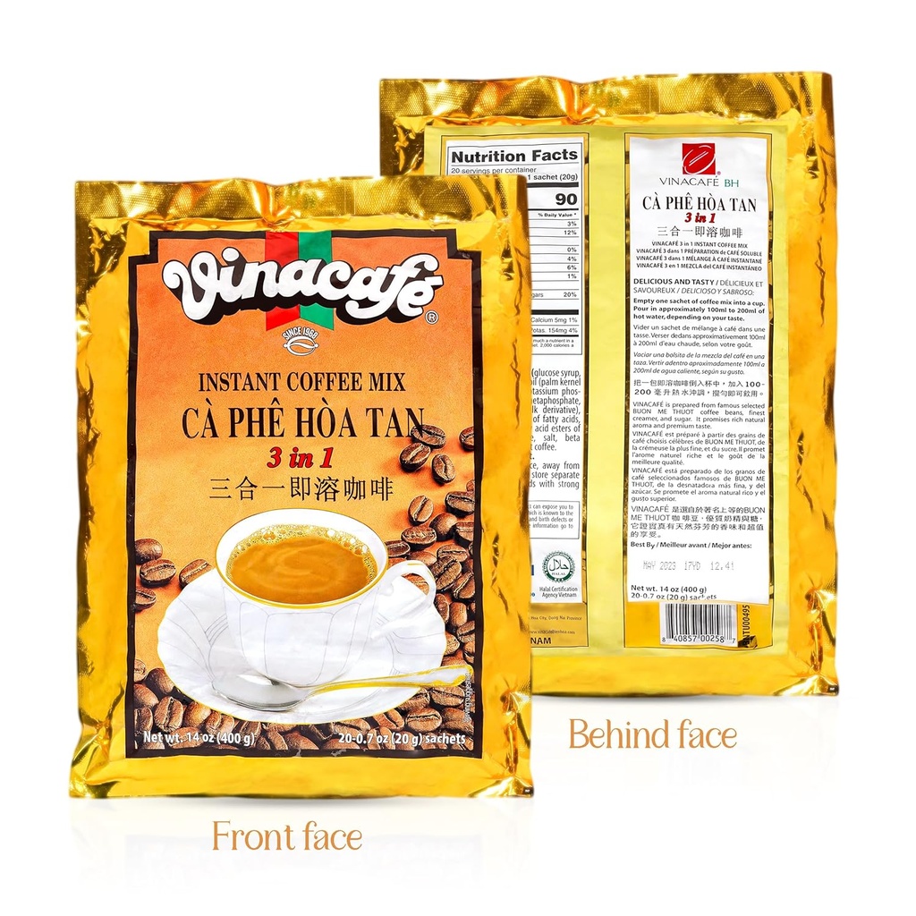 vinacafe-instant-coffee-mix-3-in-1-pack--4.jpg