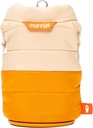 puffin---the-puffy-vest---insulated-12-o-3.jpg