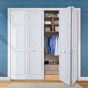 snavely-international-closet-door-bi-fol-2.jpg
