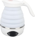 foldable-electric-kettle-portable-collap-5.jpg
