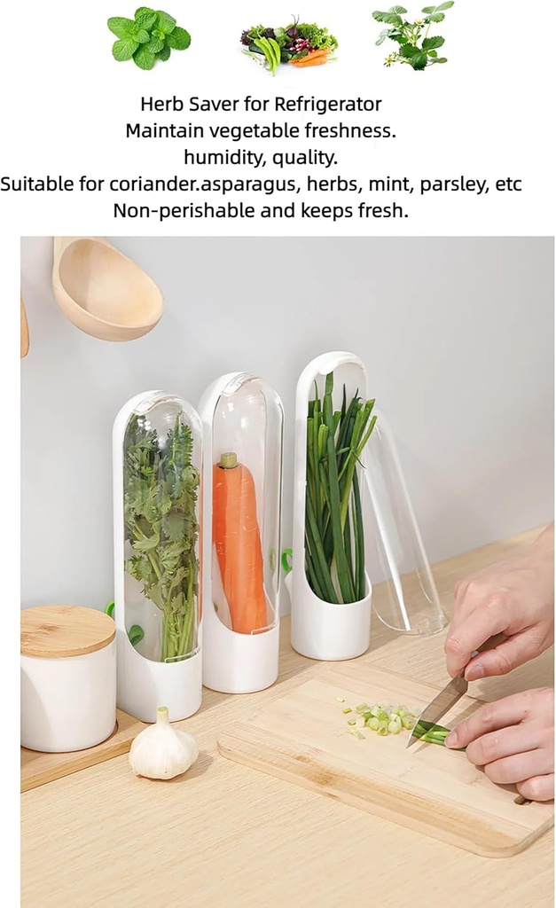 3pack-herb-saver-for-refrigeratorfor-cil-3.jpg