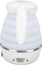 foldable-electric-kettle-portable-collap-6.jpg