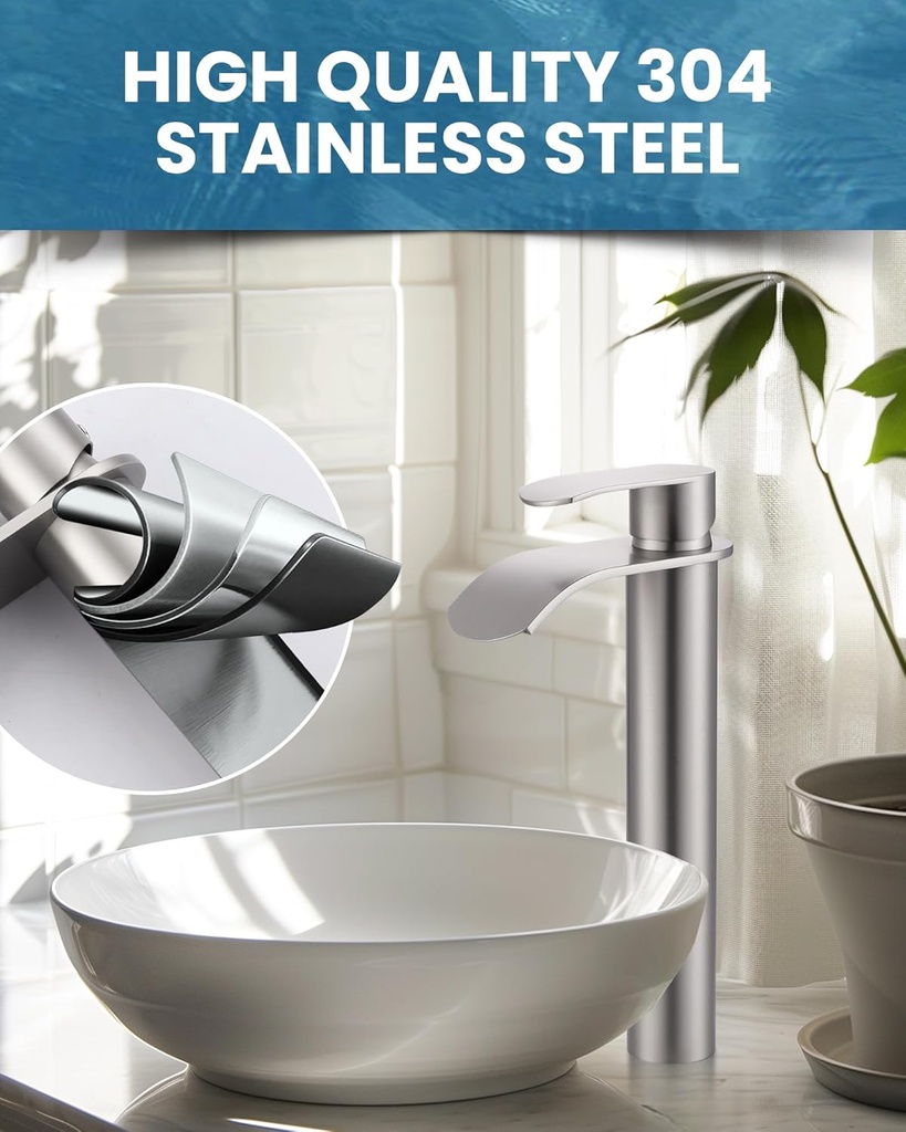 vessel-sink-faucet-brushed-nickel-for-ba-2.jpg