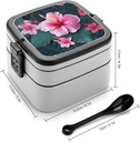 stackable-double-layer-bento-box-hawaii--2.jpg