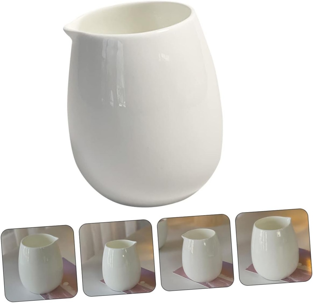 cabilock-ceramic-cup-frothing-jug-for-co-6.jpg