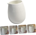 cabilock-ceramic-cup-frothing-jug-for-co-6.jpg