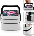stackable-double-layer-bento-box-hawaii--5.jpg